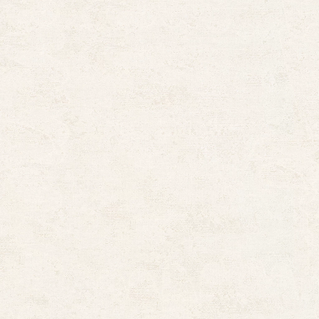 The New Bombay - Dezen