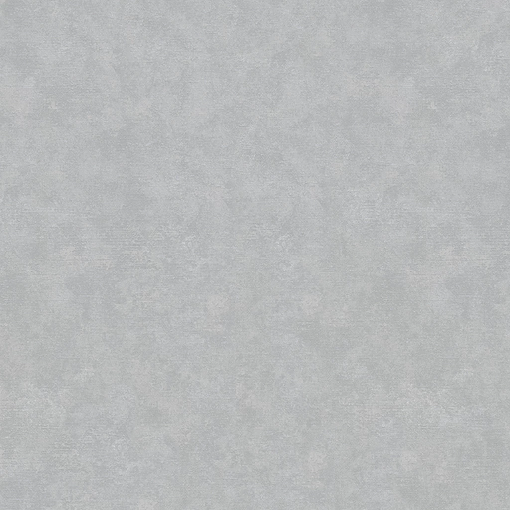 The New Bombay - Dezen