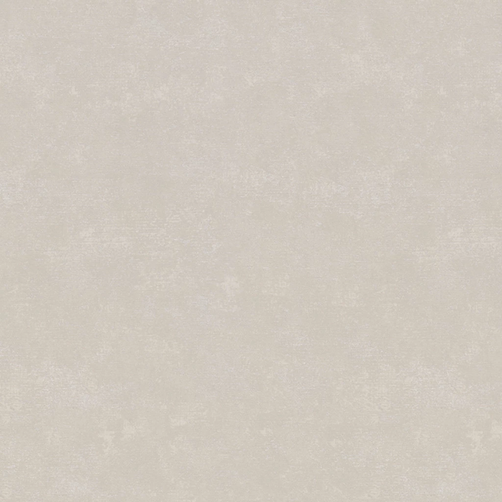 The New Bombay - Dezen