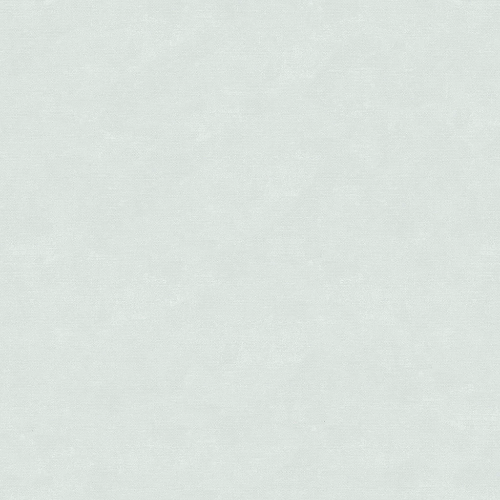 The New Bombay - Dezen