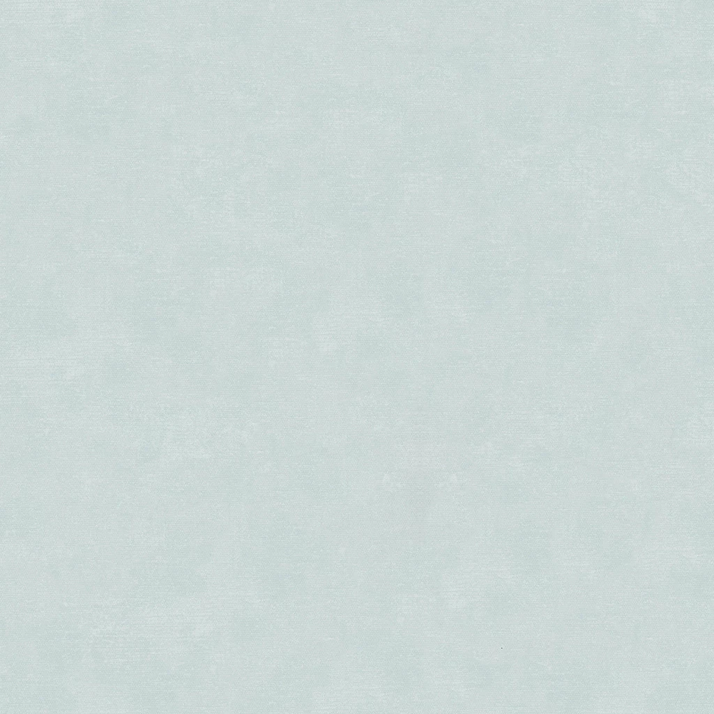 The New Bombay - Dezen