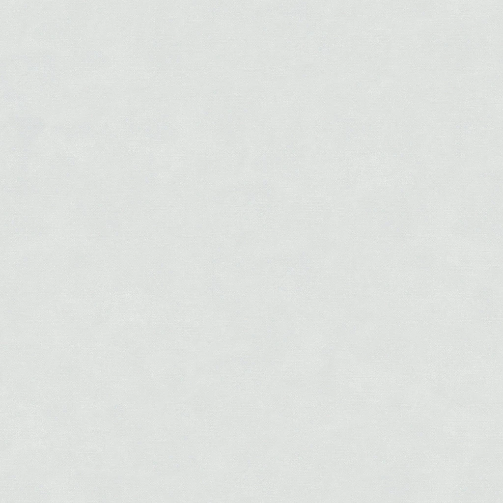 The New Bombay - Dezen