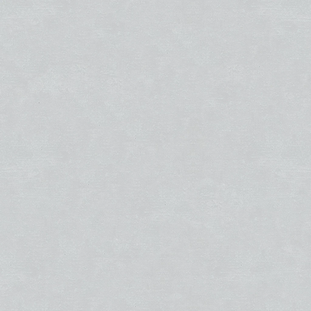 The New Bombay - Dezen