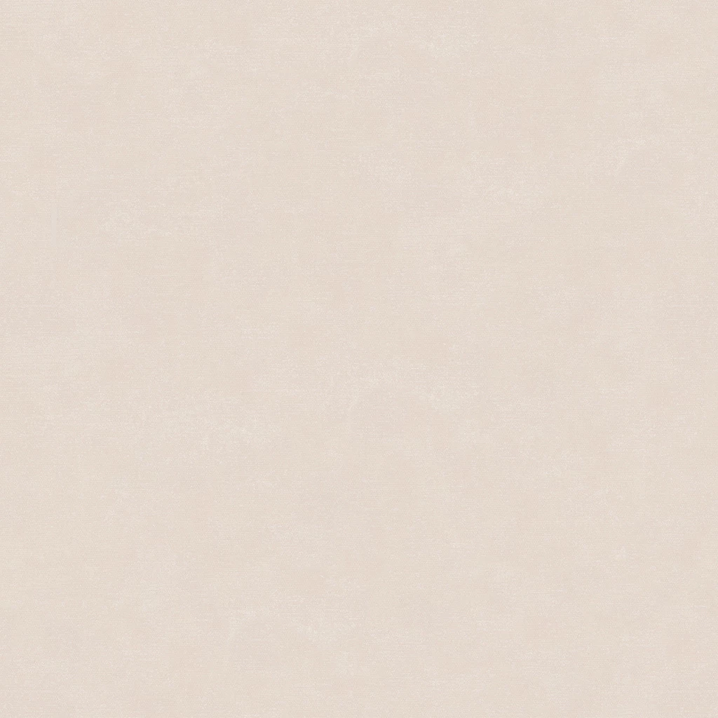 The New Bombay - Dezen