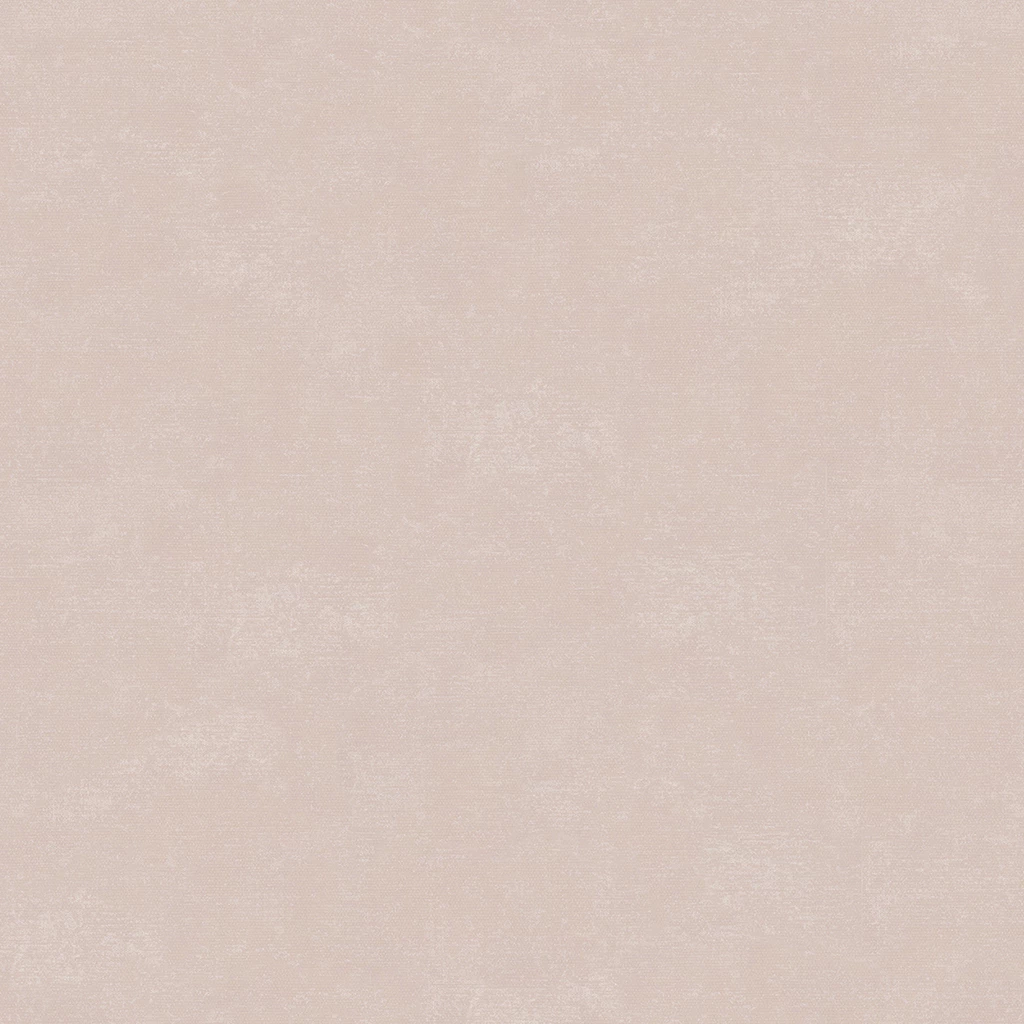 The New Bombay - Dezen