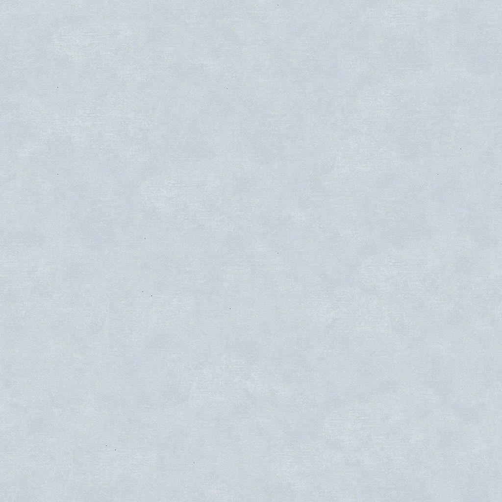 The New Bombay - Dezen