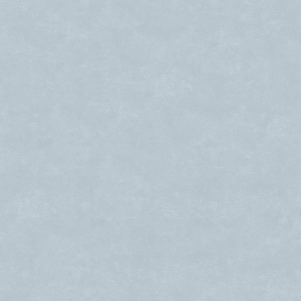 The New Bombay - Dezen