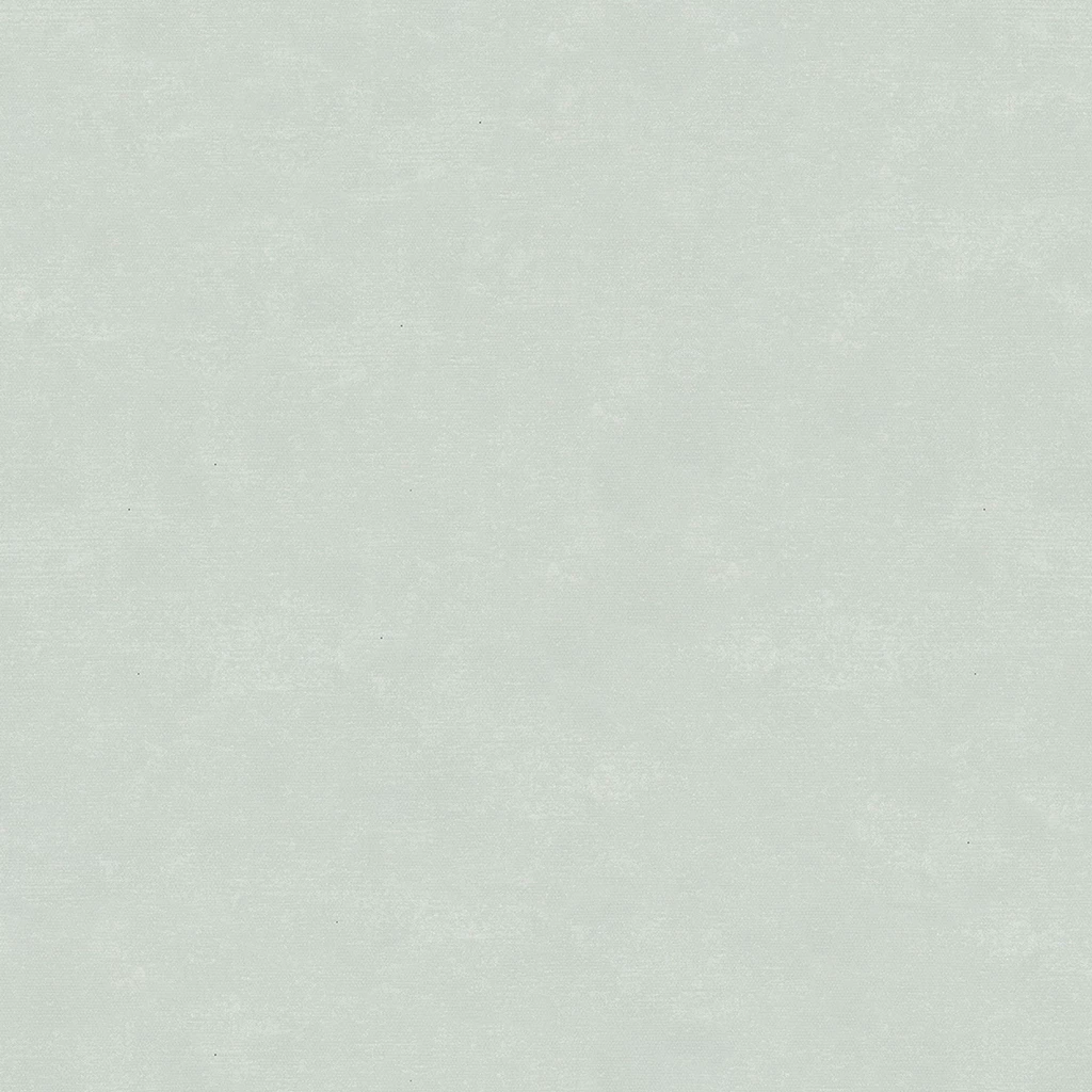 The New Bombay - Dezen