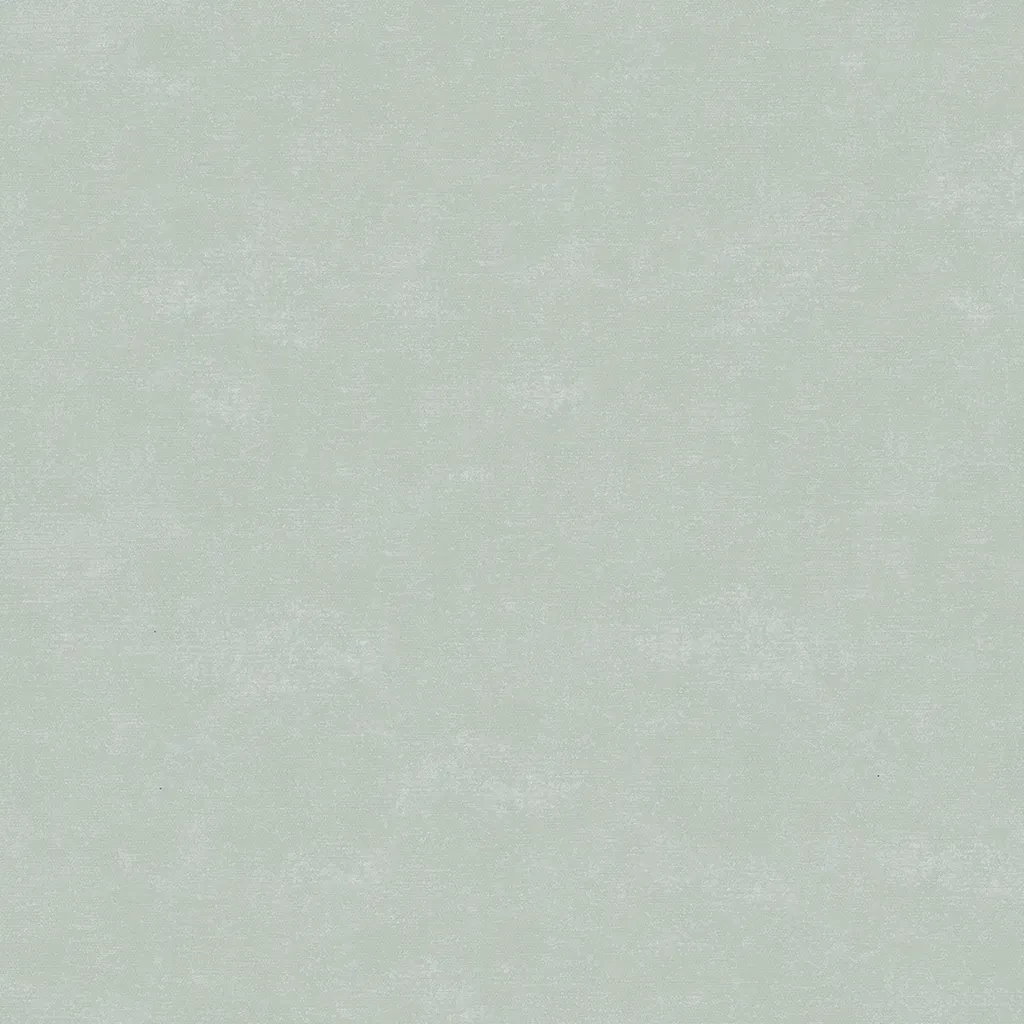 The New Bombay - Dezen