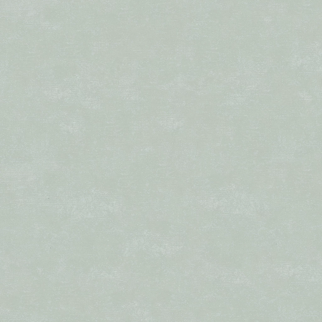 The New Bombay - Dezen