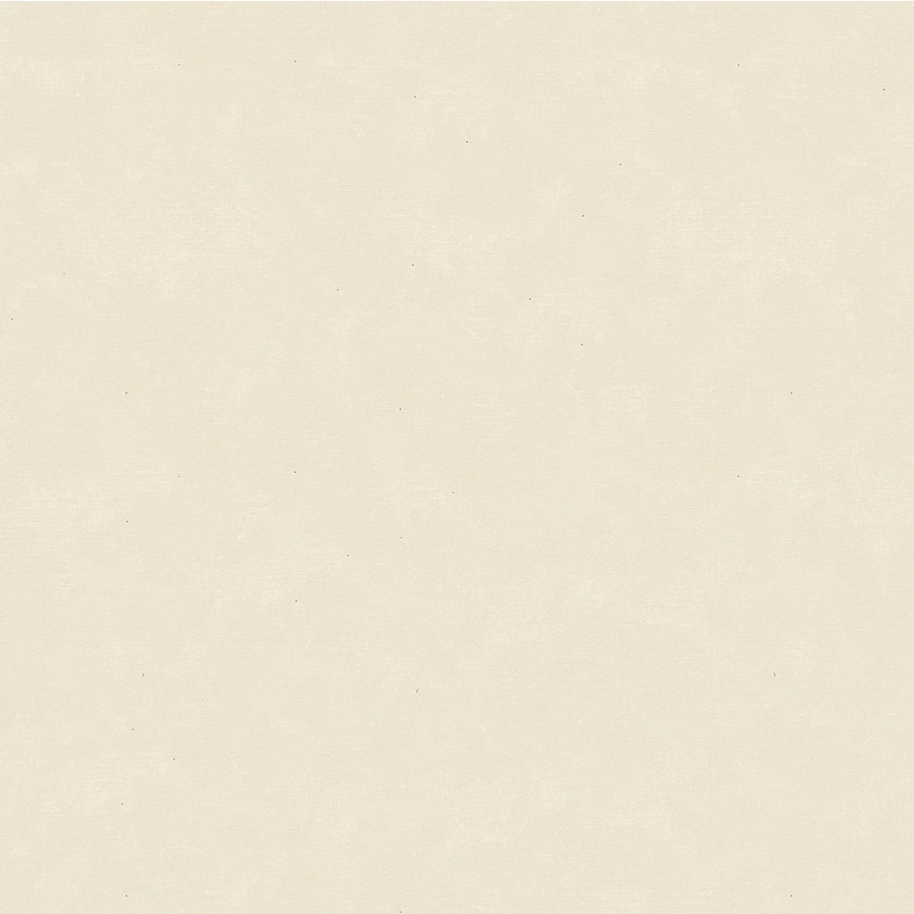 The New Bombay - Dezen