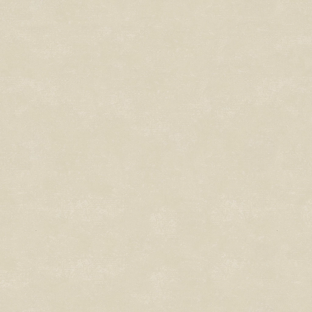 The New Bombay - Dezen