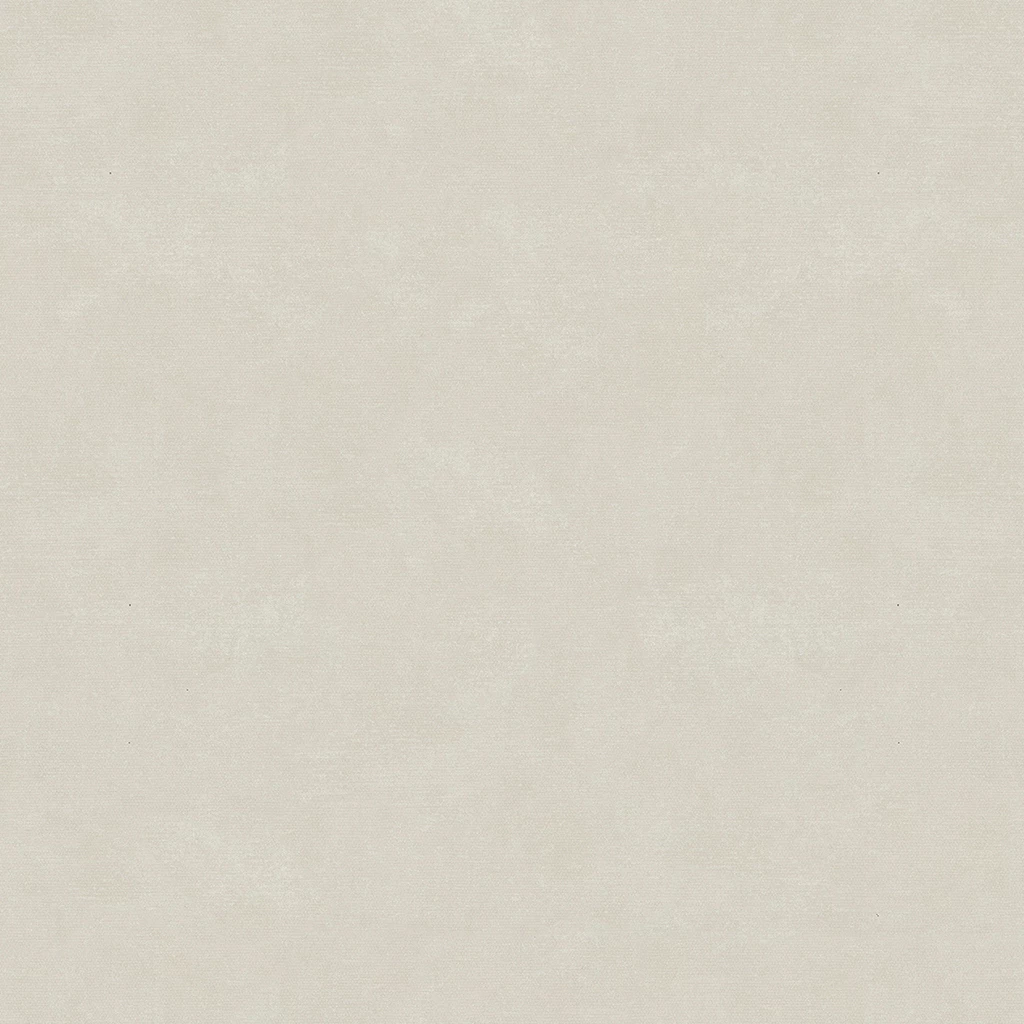 The New Bombay - Dezen