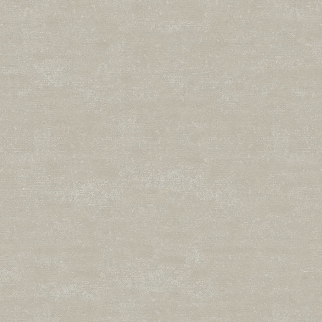 The New Bombay - Dezen