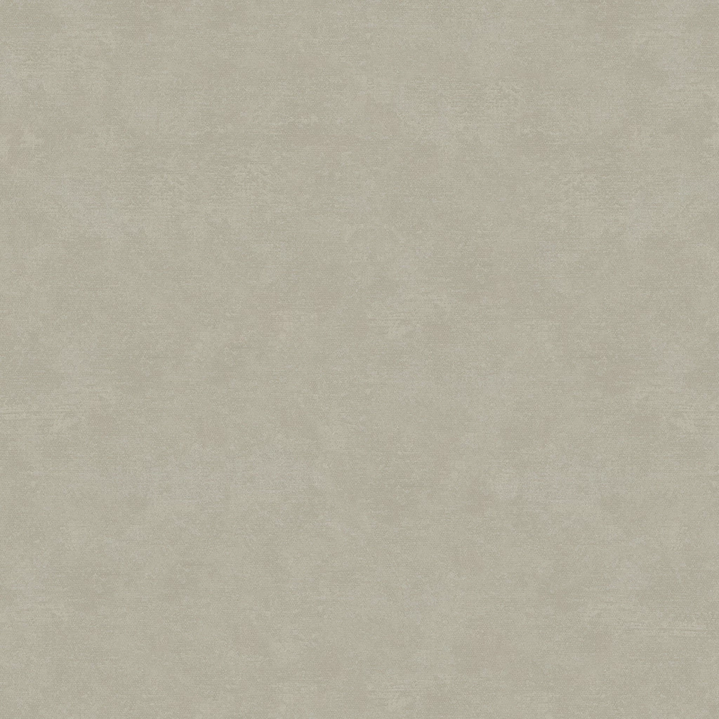 The New Bombay - Dezen