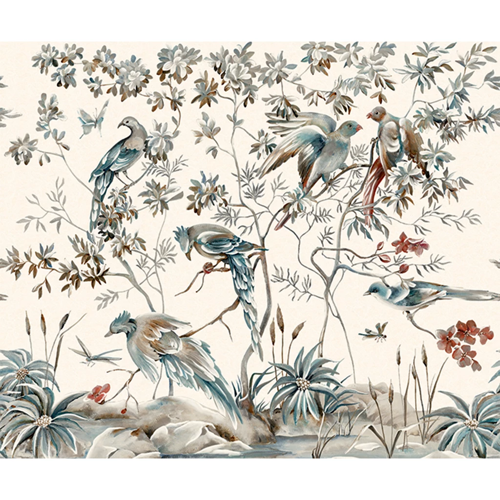 The New Bombay - Dezen