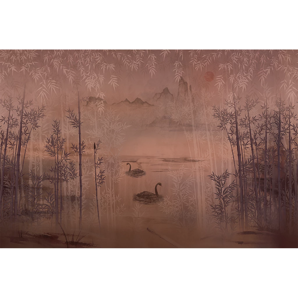 The New Bombay - Dezen