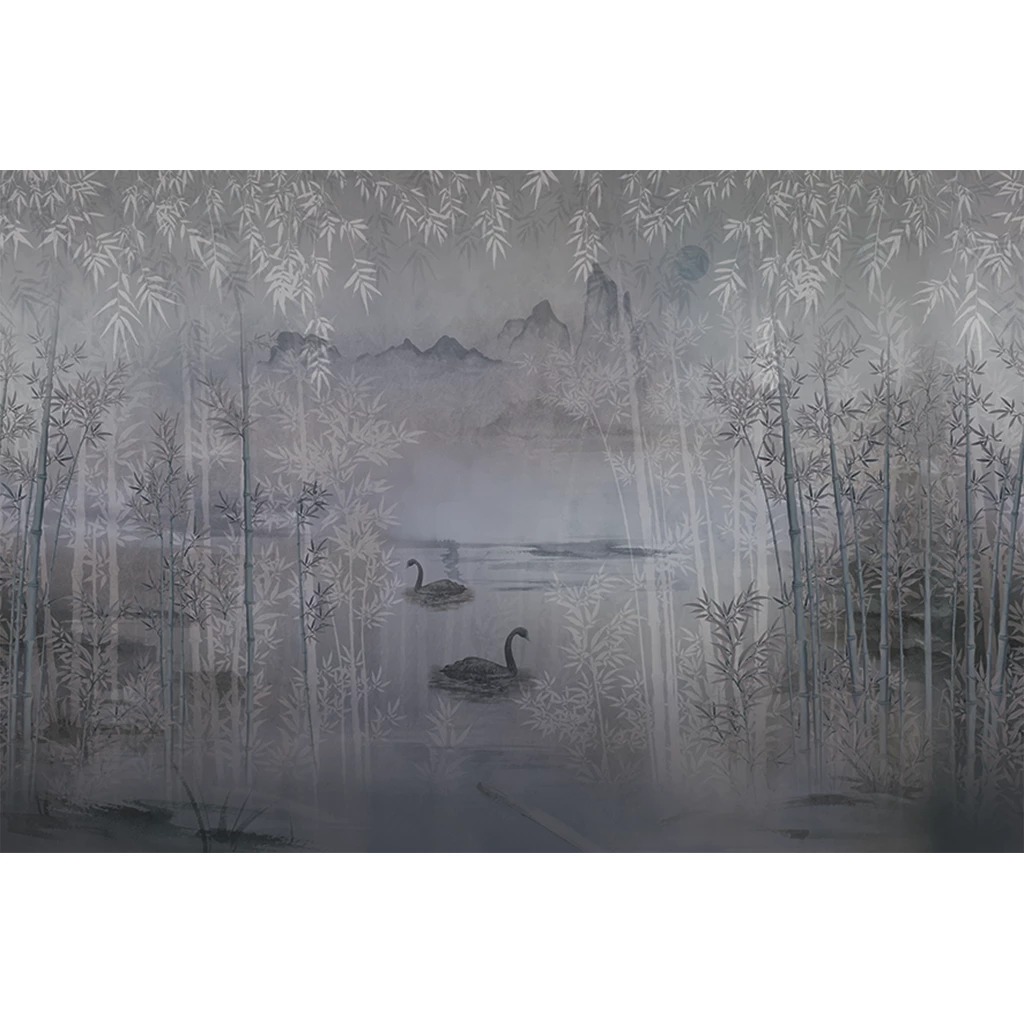 The New Bombay - Dezen