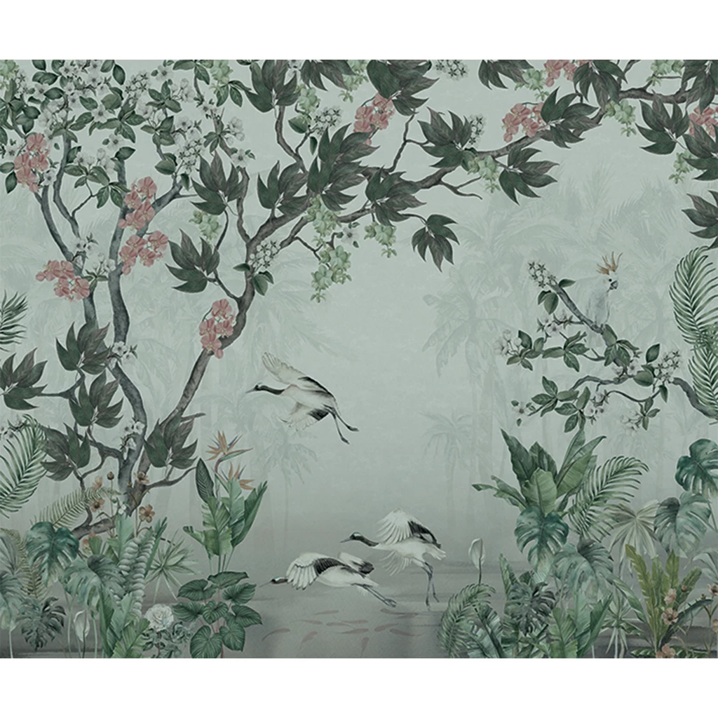 The New Bombay - Dezen