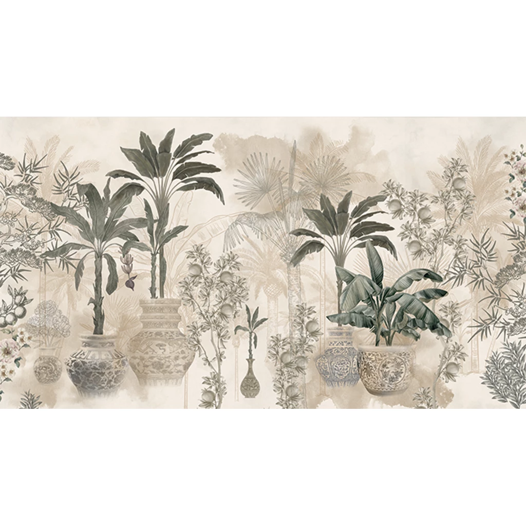 The New Bombay - Dezen