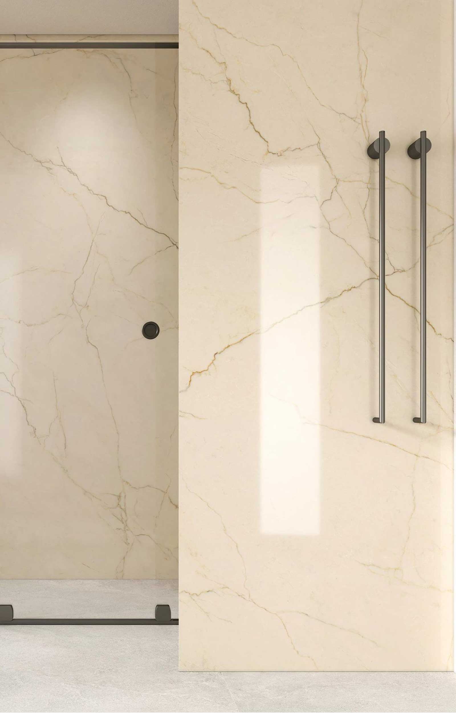 UltraLIGHT PANELI - Dezen