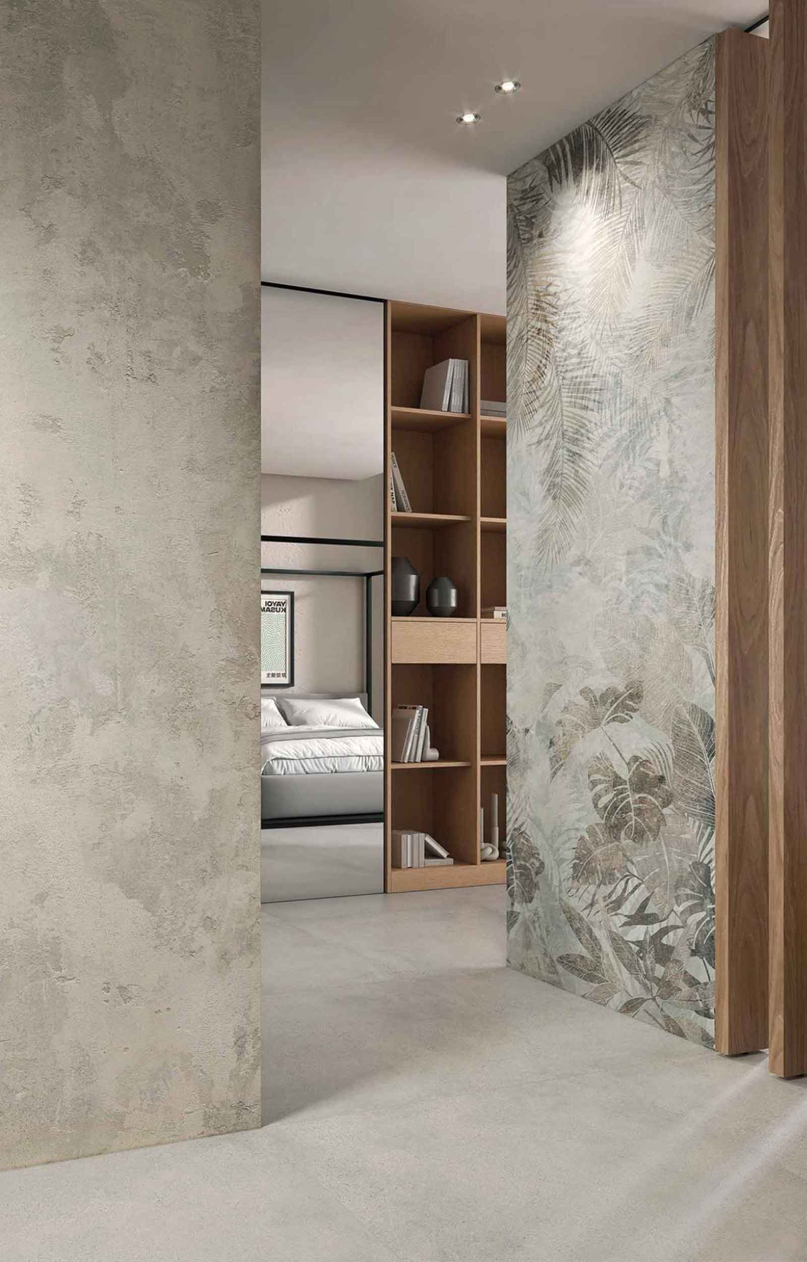 UltraLIGHT PANELI - Dezen