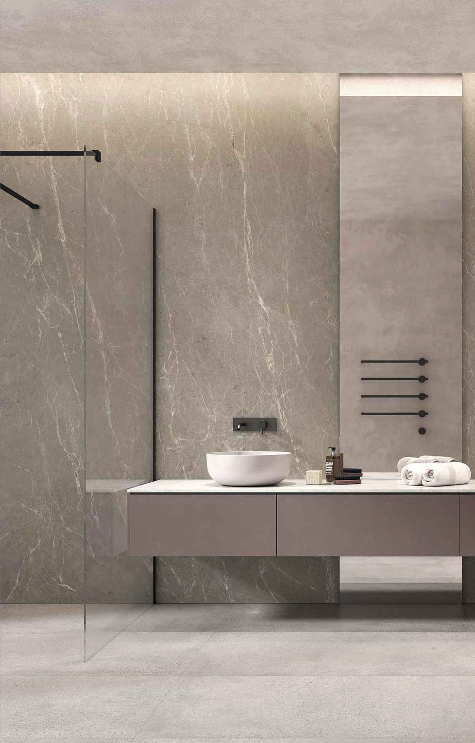 UltraLIGHT PANELI - Dezen