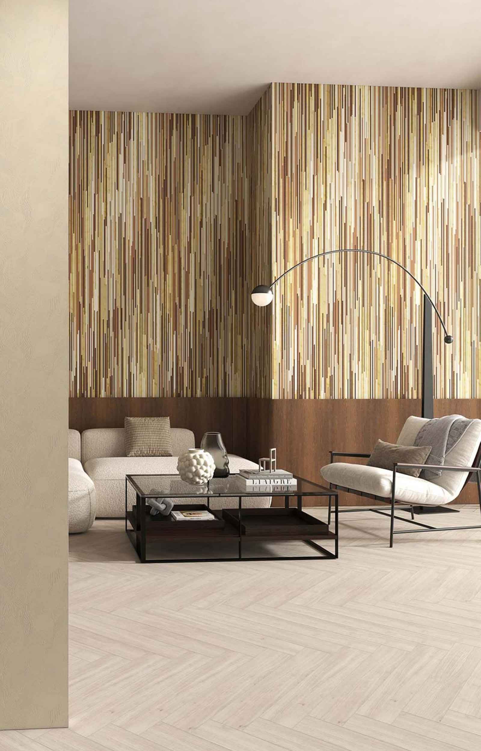 UltraLIGHT PANELI - Dezen