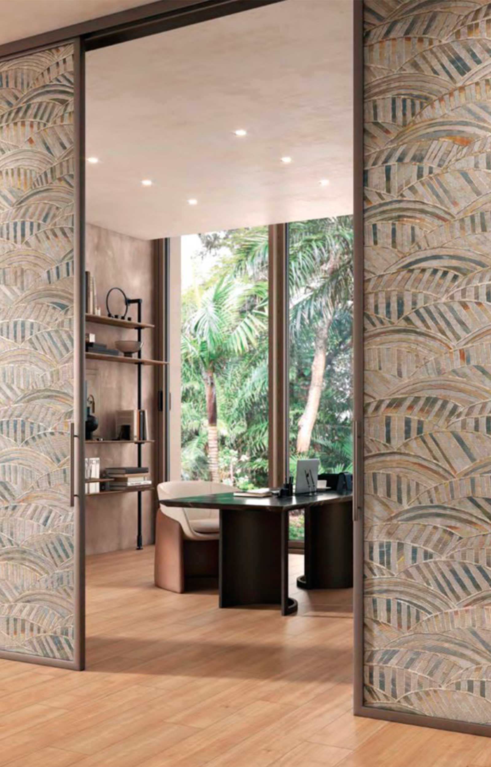 UltraLIGHT PANELI - Dezen