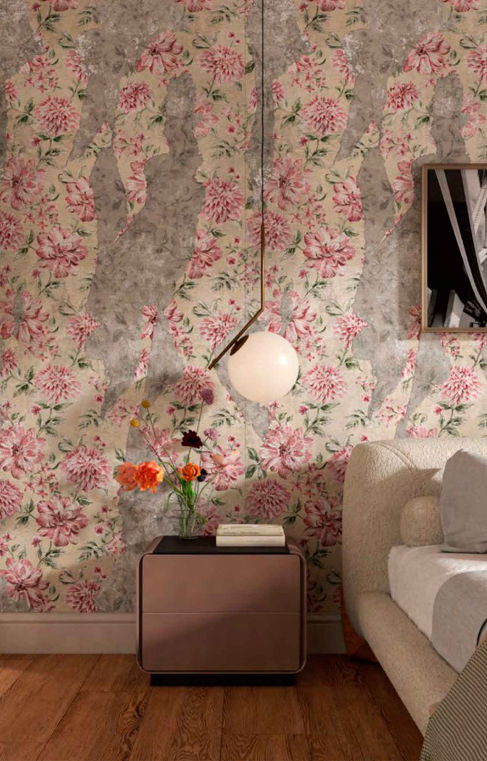 UltraLIGHT PANELI - Dezen