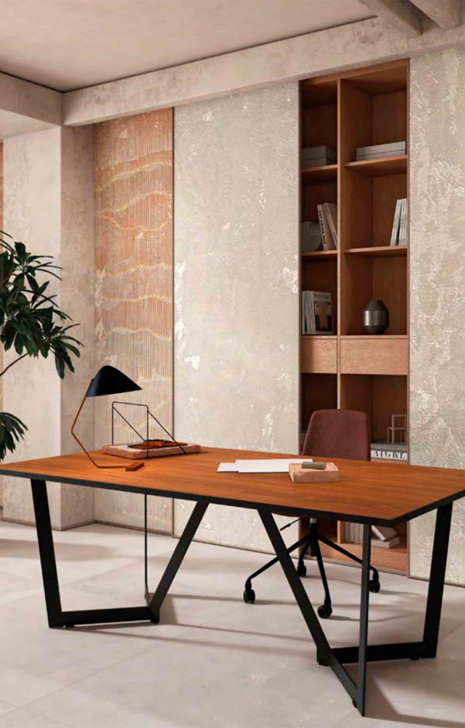 UltraLIGHT PANELI - Dezen