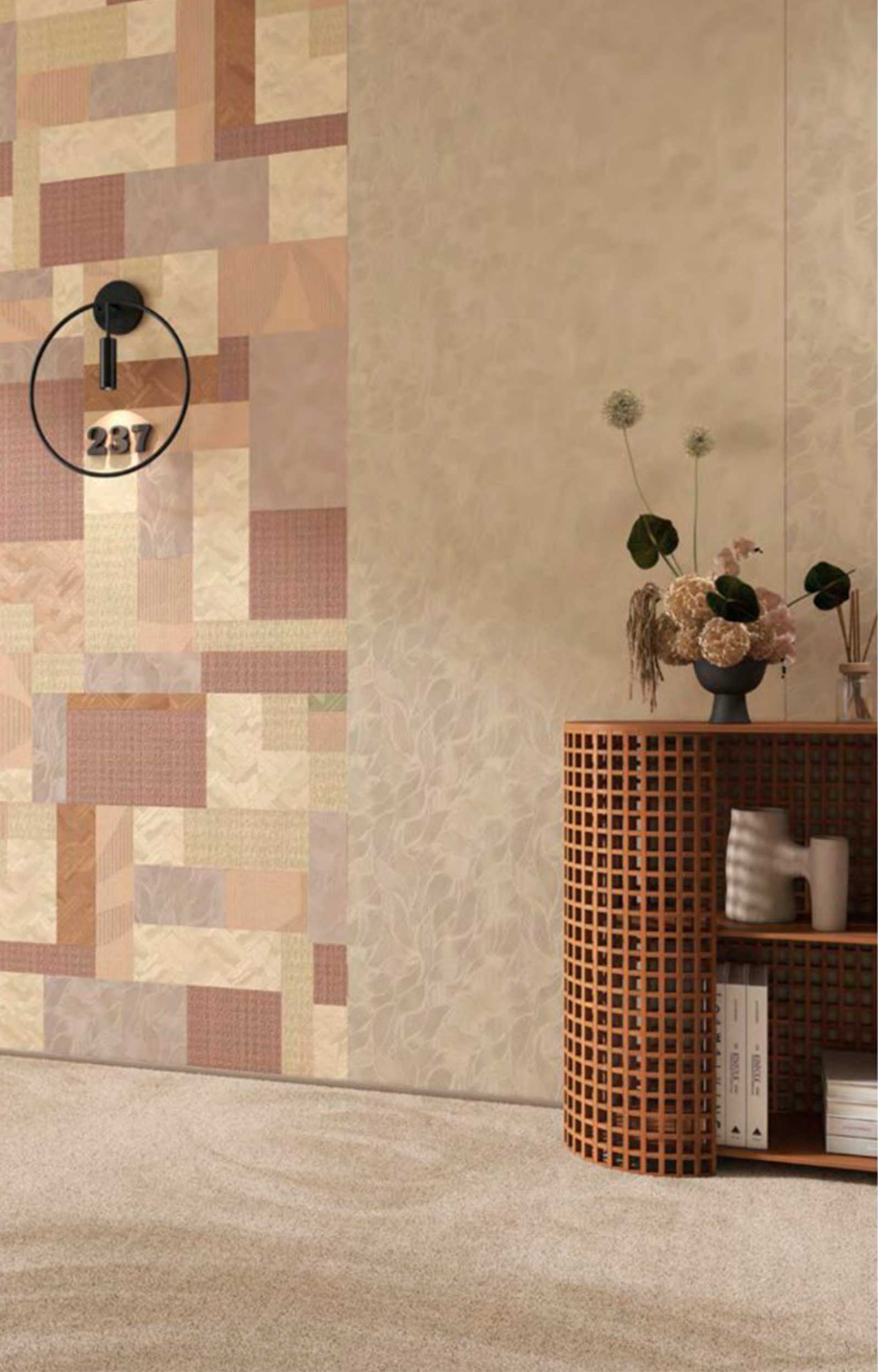 UltraLIGHT PANELI - Dezen