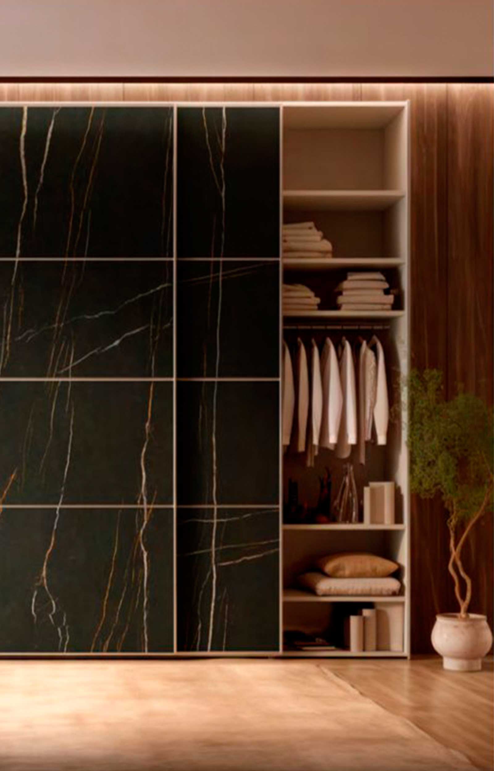 UltraLIGHT PANELI - Dezen