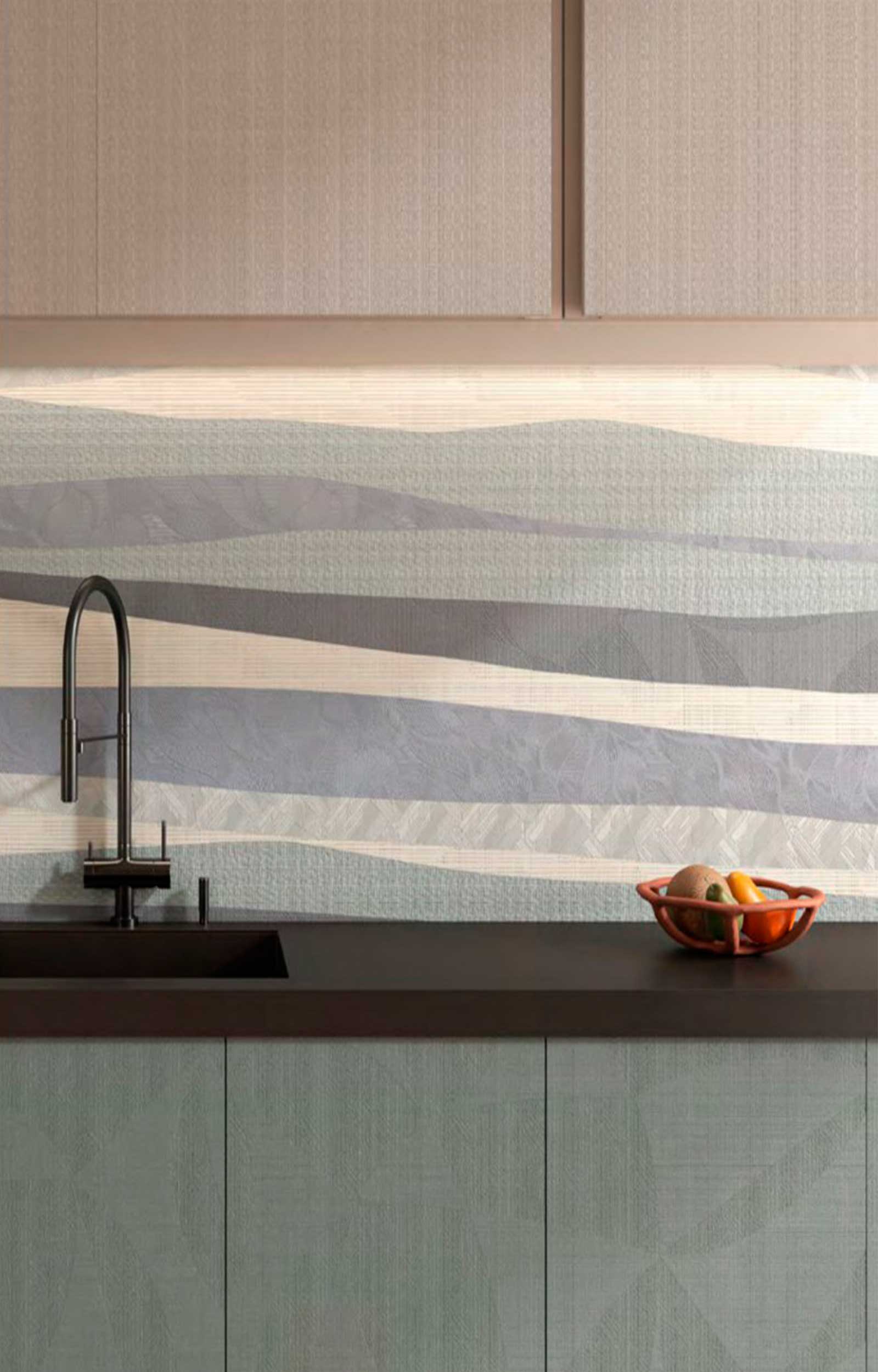 UltraLIGHT PANELI - Dezen