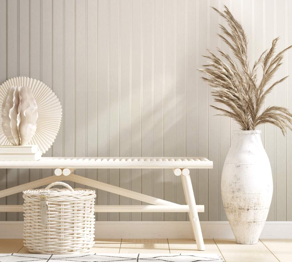 VILLA ROMANA - Dezen