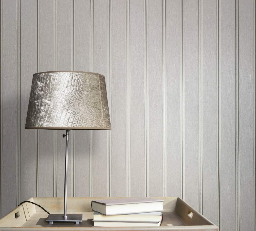 VILLA ROMANA - Dezen