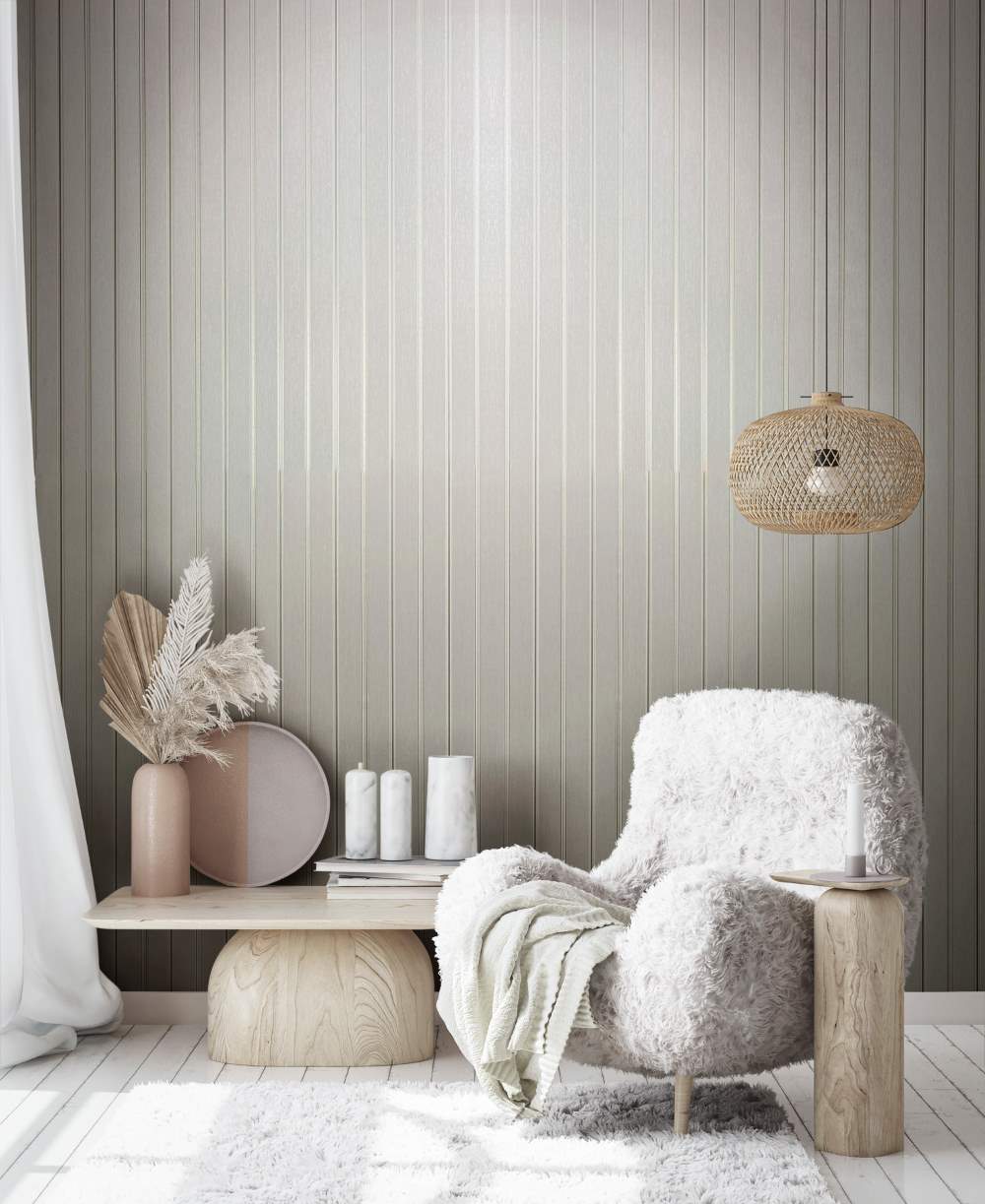 VILLA ROMANA - Dezen