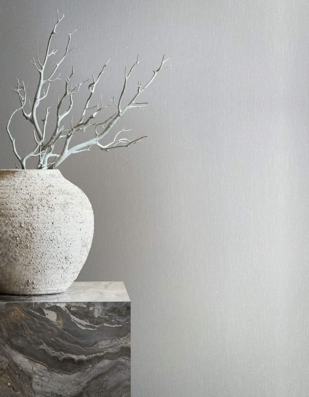 VILLA ROMANA - Dezen