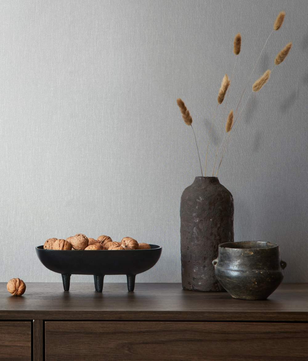 VILLA ROMANA - Dezen