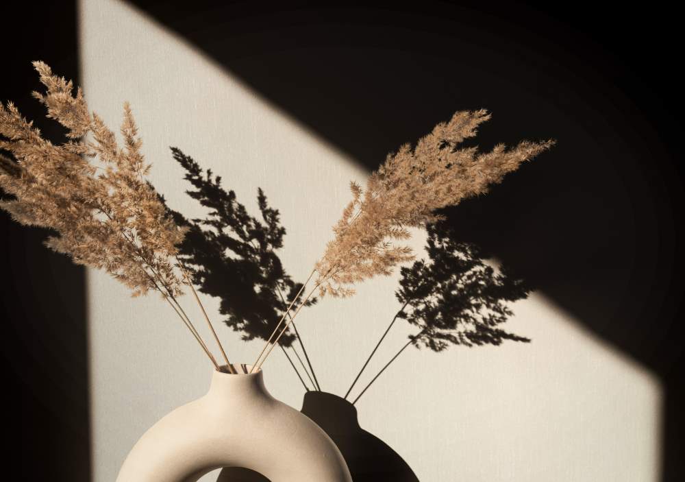 VILLA ROMANA - Dezen