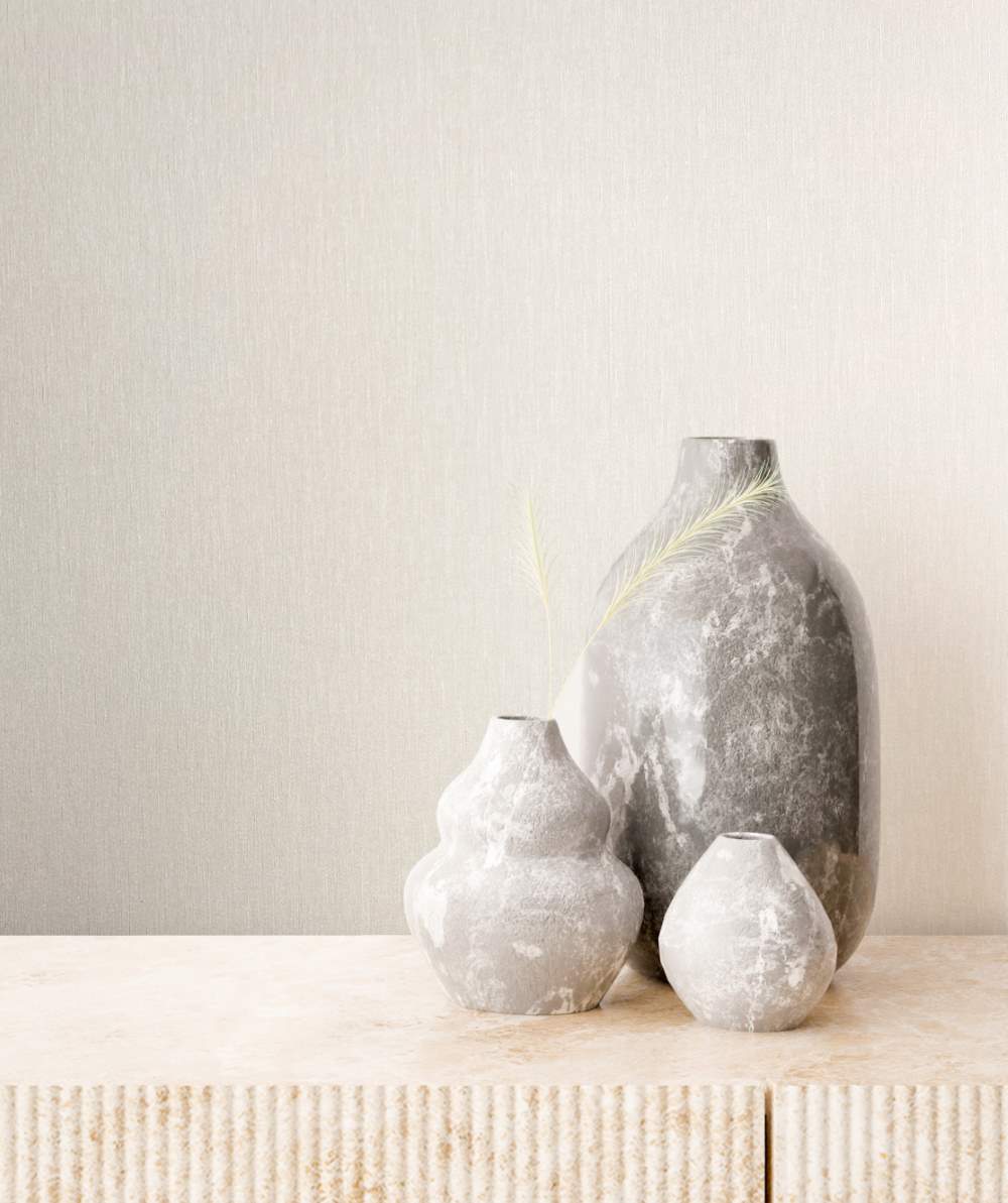 VILLA ROMANA - Dezen