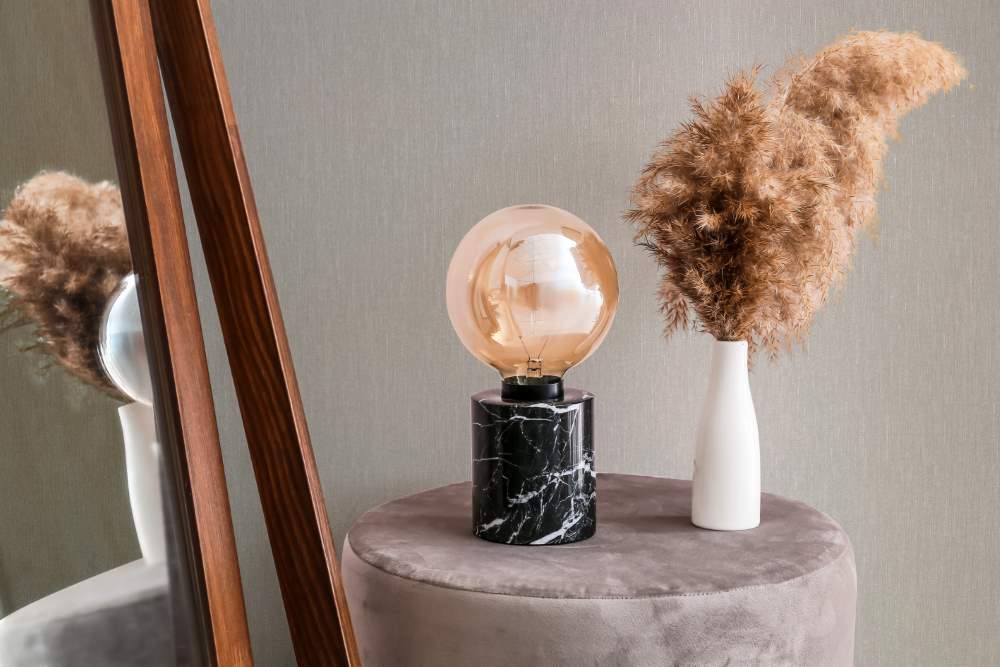 VILLA ROMANA - Dezen