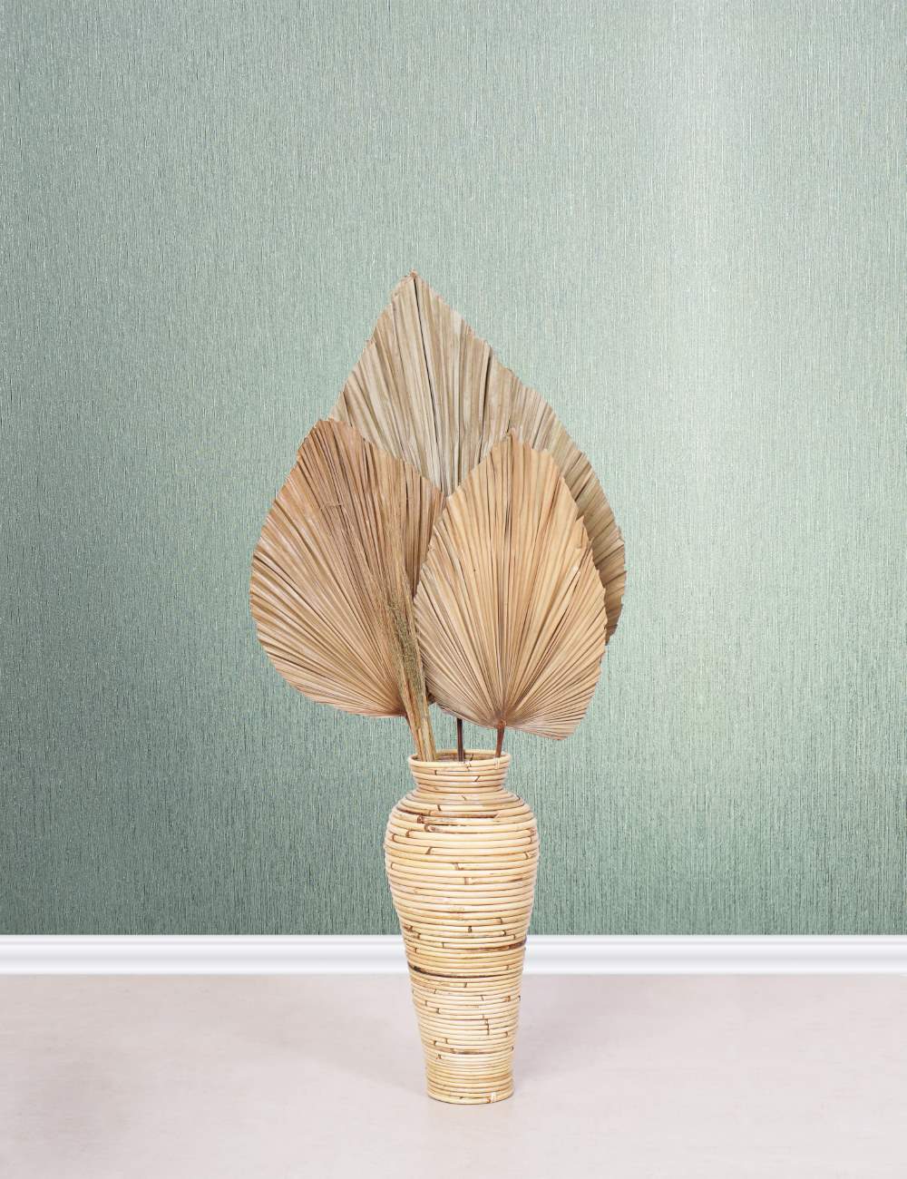 VILLA ROMANA - Dezen