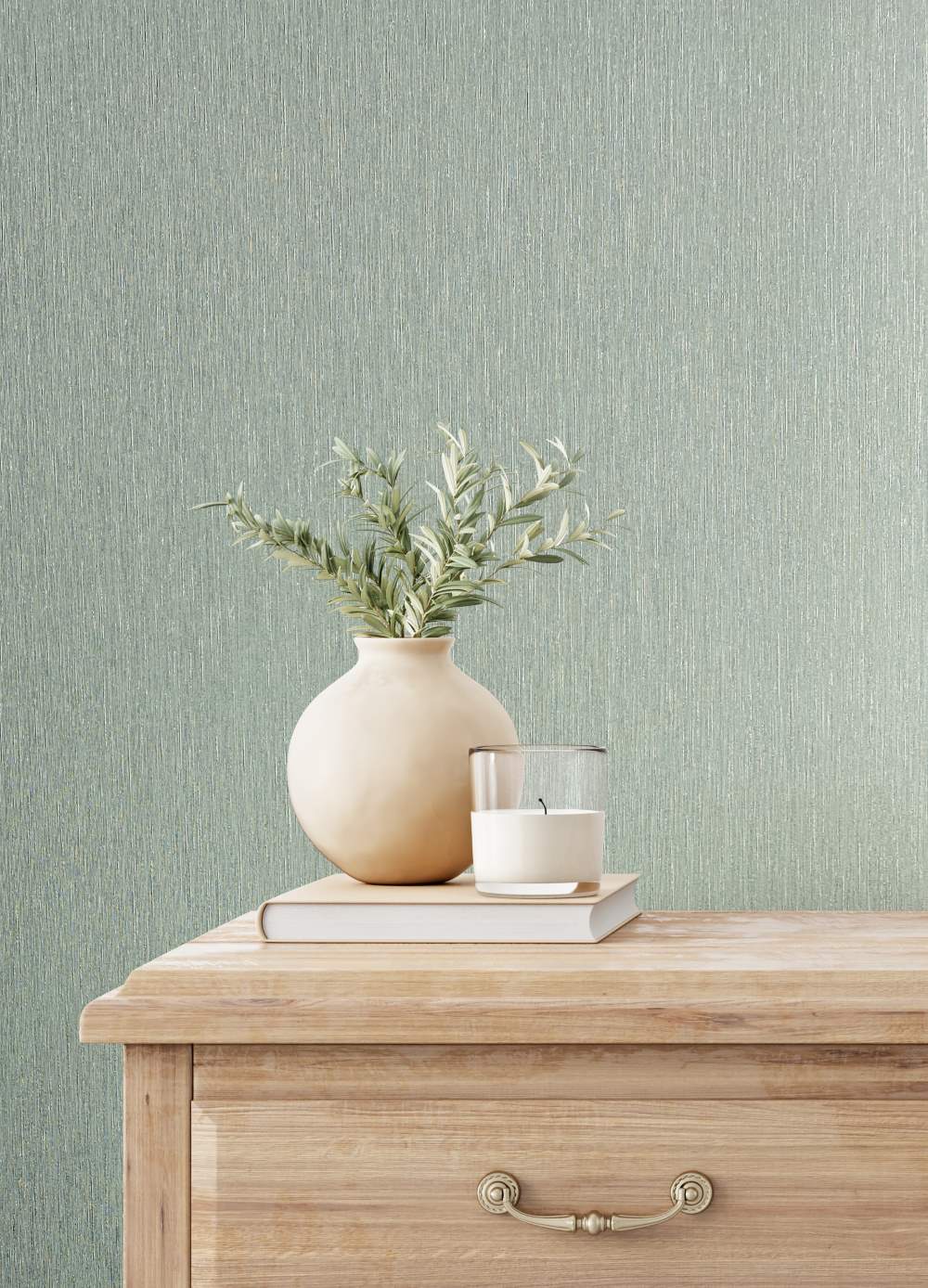 VILLA ROMANA - Dezen