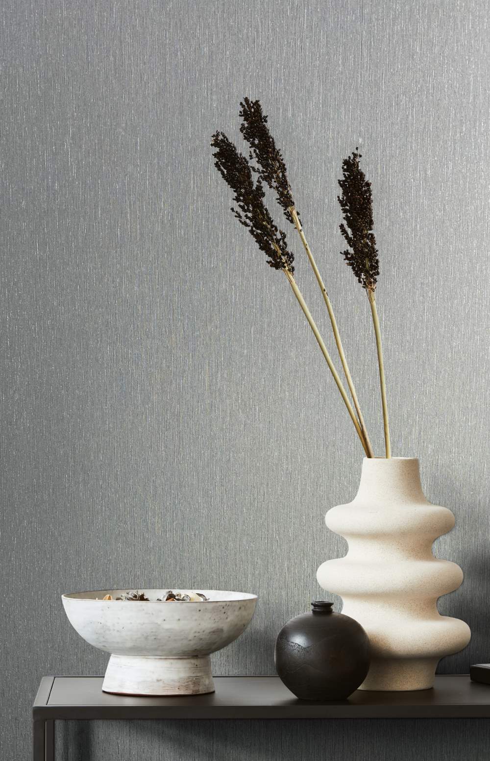 VILLA ROMANA - Dezen