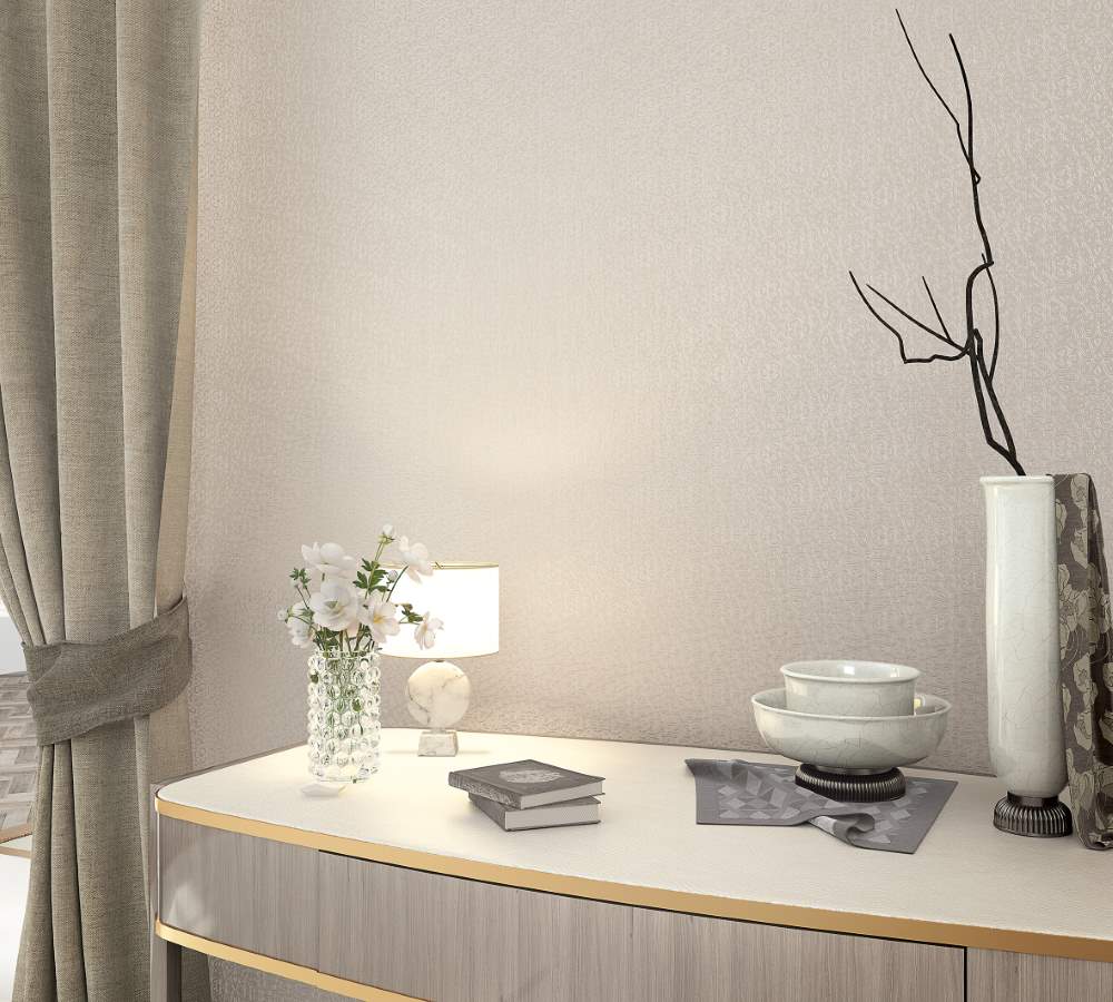 VILLA ROMANA - Dezen