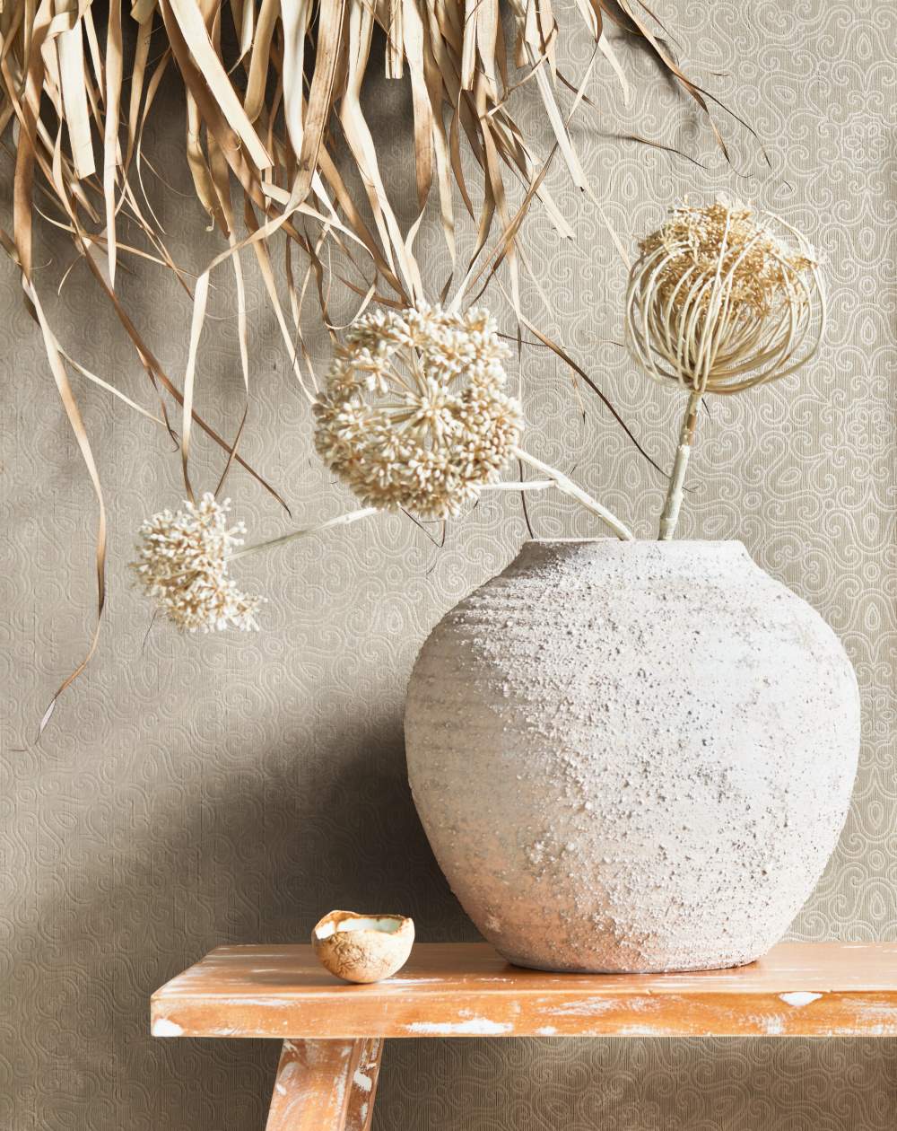 VILLA ROMANA - Dezen