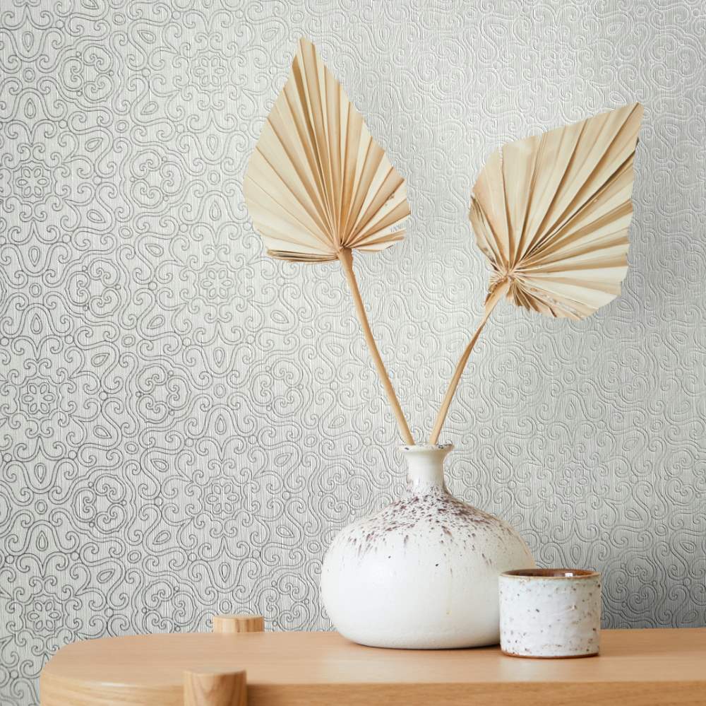 VILLA ROMANA - Dezen