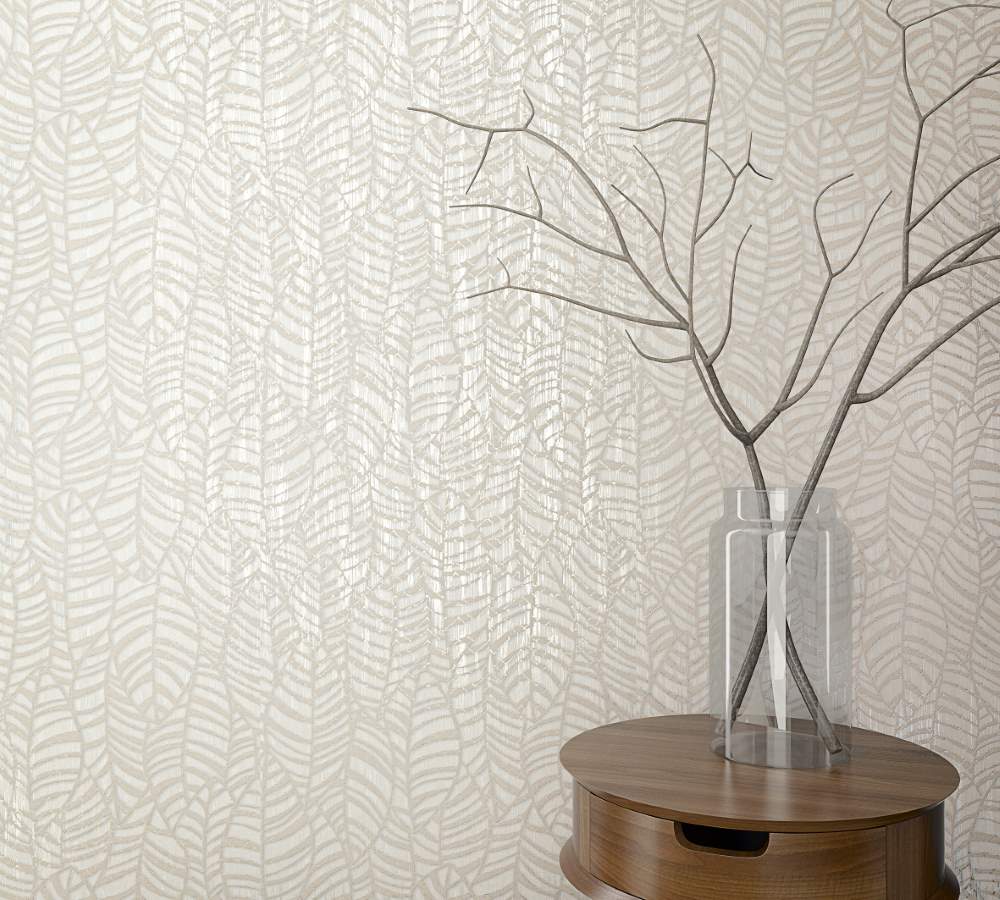 VILLA ROMANA - Dezen