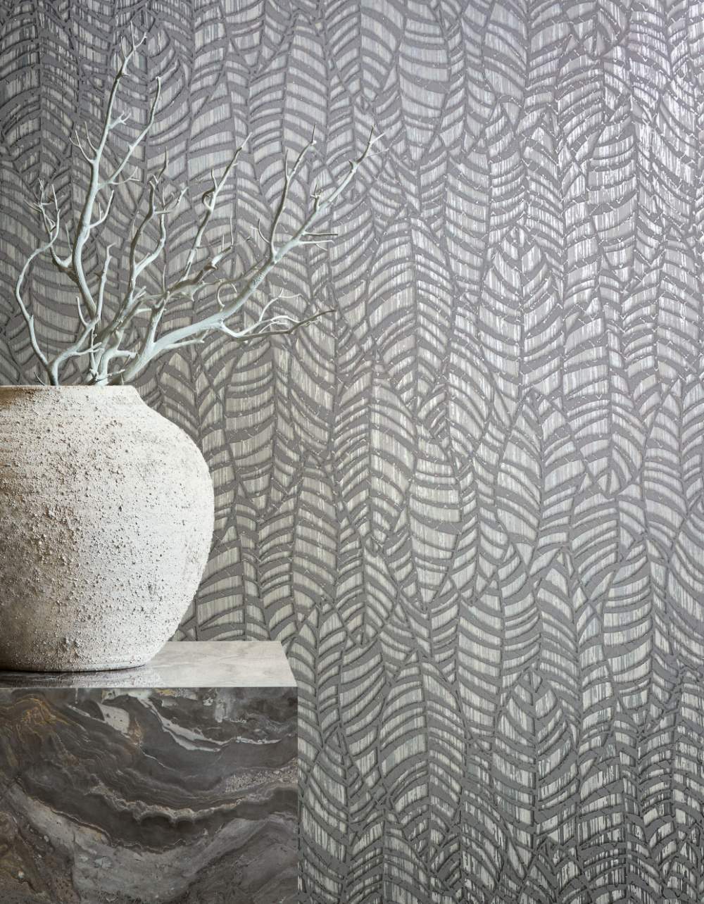 VILLA ROMANA - Dezen